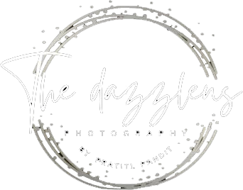 The Dazzlens | Professional Photography Studio